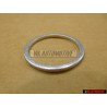 Original VW Seal Ring - N 0438092