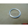 Original VW Seal Ring - N 0438092