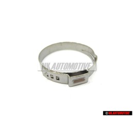 Original VW Clamp - N 10207701