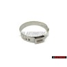 Original VW Clamp - N 10207701