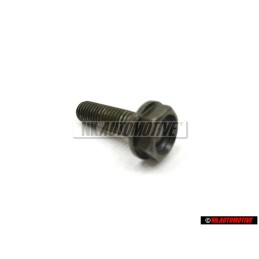 Original VW Hexagon Bolt - N 90042201
