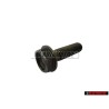 Original VW Hexagon Bolt - N 90042201