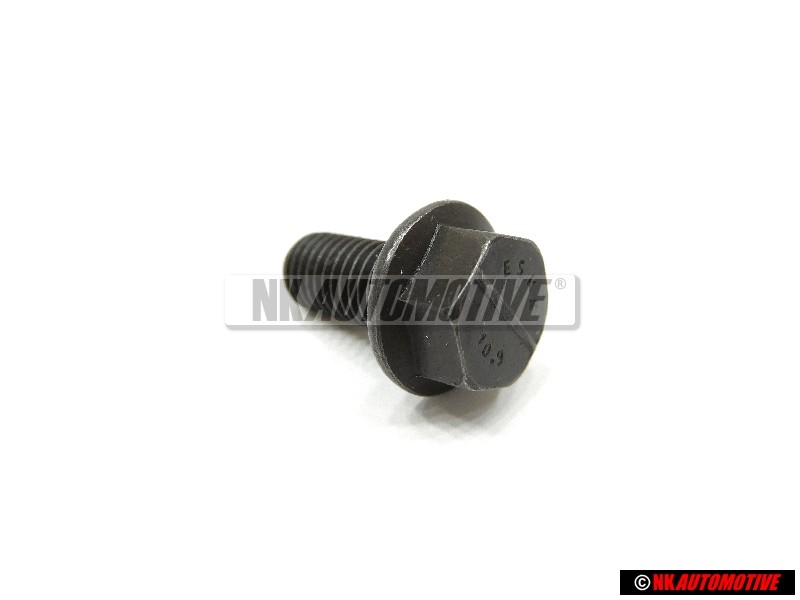 Original VW Hexagon Bolt - N 90071201
