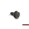 Original VW Hexagon Bolt - N 90071201
