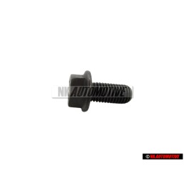 Original VW Hexagon Bolt - N 90071201