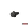 Original VW Hexagon Bolt - N 90071201