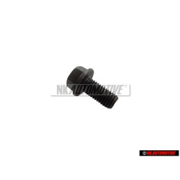 Original VW Hexagon Bolt - N 90071201