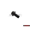 Original VW Hexagon Bolt - N 90071201