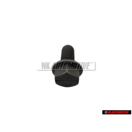 Original VW Hexagon Bolt - N 90071201