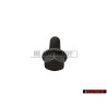 Original VW Hexagon Bolt - N 90071201