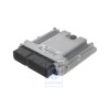 Original VW Control Unit For Petrol Engine - 1K0907115L
