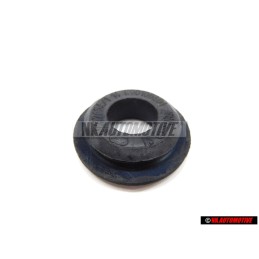Original VW Grommet - N 90100401