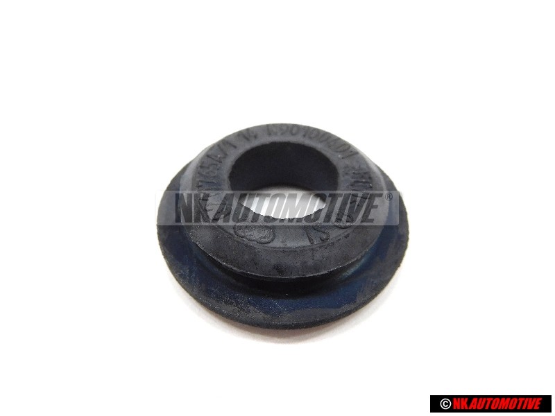 Original VW Grommet - N 90100401