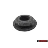 Original VW Grommet - N 90100401