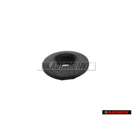 Original VW Grommet - N 90100401