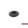 Original VW Grommet - N 90100401