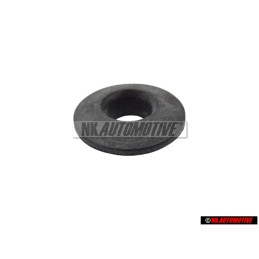 Original VW Grommet - N 90100401