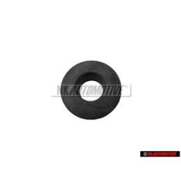 Original VW Grommet - N 90100401