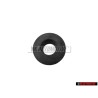 Original VW Grommet - N 90100401