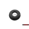 Original VW Grommet - N 90100401