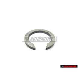 Original VW Securing Ring - N 90106001