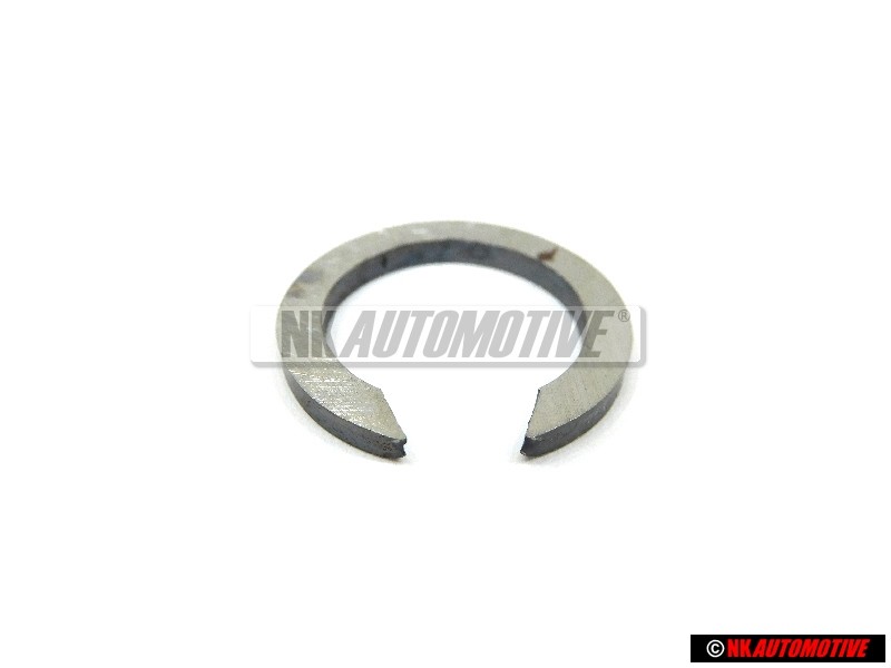 Original VW Securing Ring - N 90106001