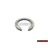 Original VW Securing Ring - N 90106001