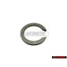 Original VW Securing Ring - N 90106001