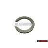 Original VW Securing Ring - N 90106001