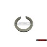 Original VW Securing Ring - N 90106001