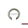 Original VW Securing Ring - N 90106001