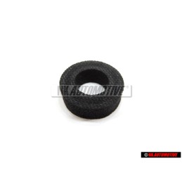 Original VW Washer - N 90123701