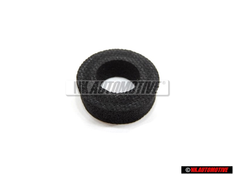 Original VW Washer - N 90123701
