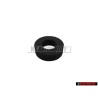 Original VW Washer - N 90123701
