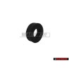 Original VW Washer - N 90123701