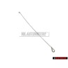 Original VW Upholstery Wire - N 90162606