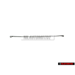 Original VW Upholstery Wire - N 90162606