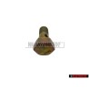 Original VW Banjo Bolt - N 90183603
