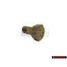 Original VW Banjo Bolt - N 90183603
