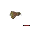 Original VW Banjo Bolt - N 90183603