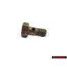 Original VW Banjo Bolt - N 90183603