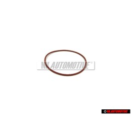 Original VW O Ring - N 90354301