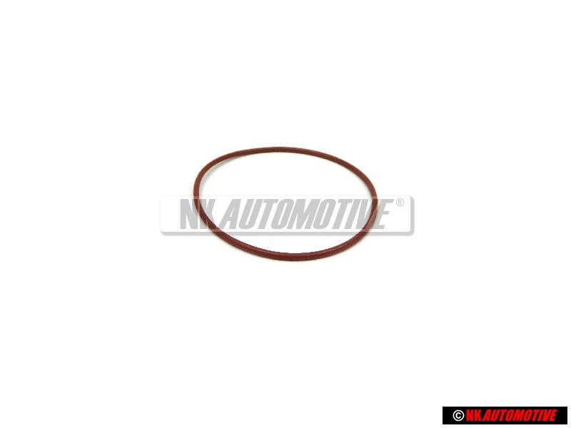 Original VW O Ring - N 90354301
