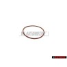 Original VW O Ring - N 90354301