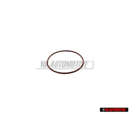 Original VW O Ring - N 90354301