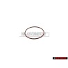 Original VW O Ring - N 90354301