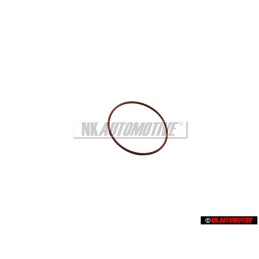 Original VW O Ring - N 90354301