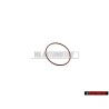 Original VW O Ring - N 90354301