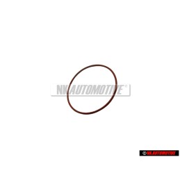 Original VW O Ring - N 90354301