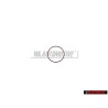 Original VW O Ring - N 90354301